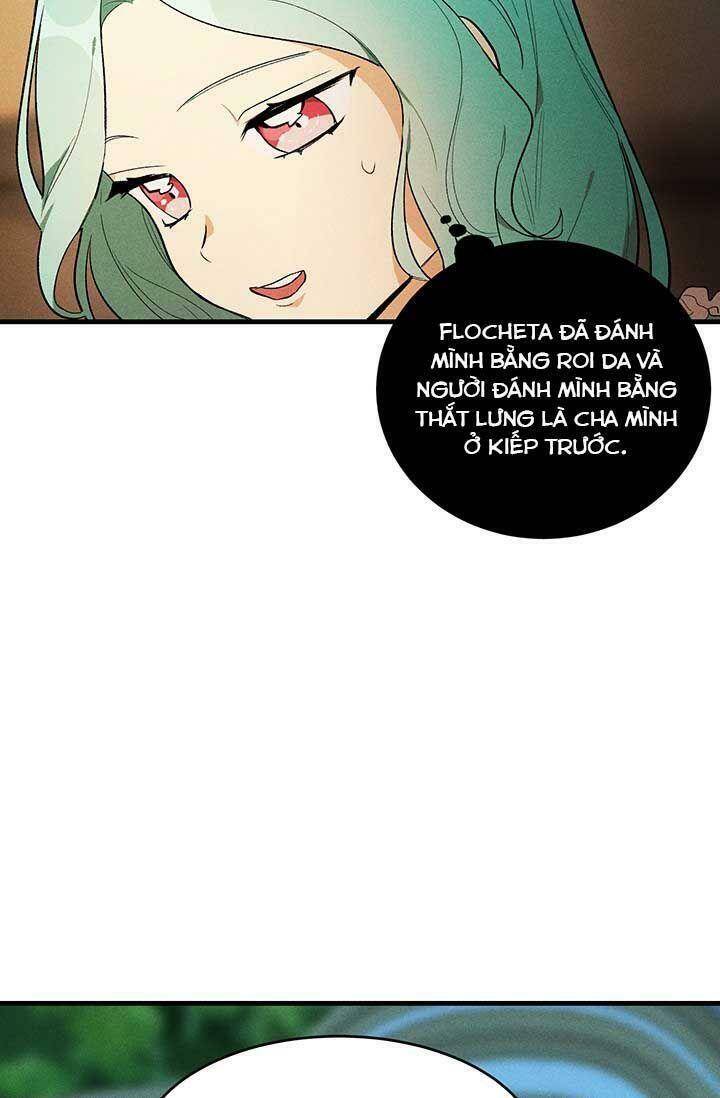 Đầu Bếp Hoàng Gia Chap 28 - Next Chap 29