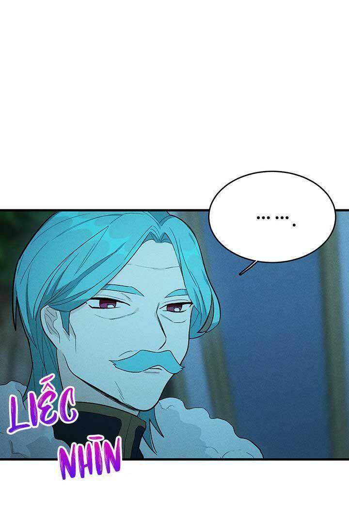 Đầu Bếp Hoàng Gia Chap 28 - Next Chap 29