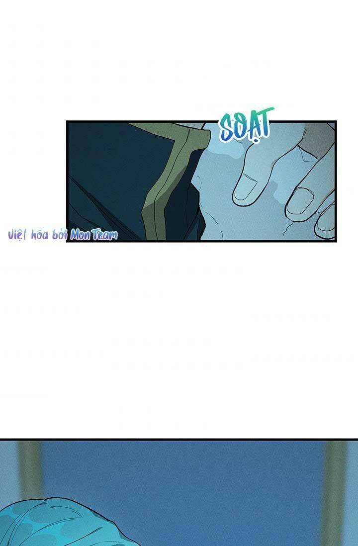 Đầu Bếp Hoàng Gia Chap 28 - Next Chap 29