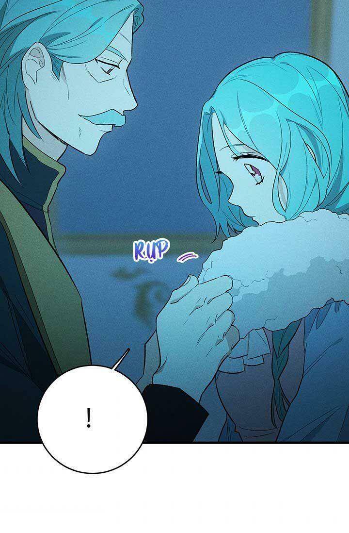 Đầu Bếp Hoàng Gia Chap 28 - Next Chap 29