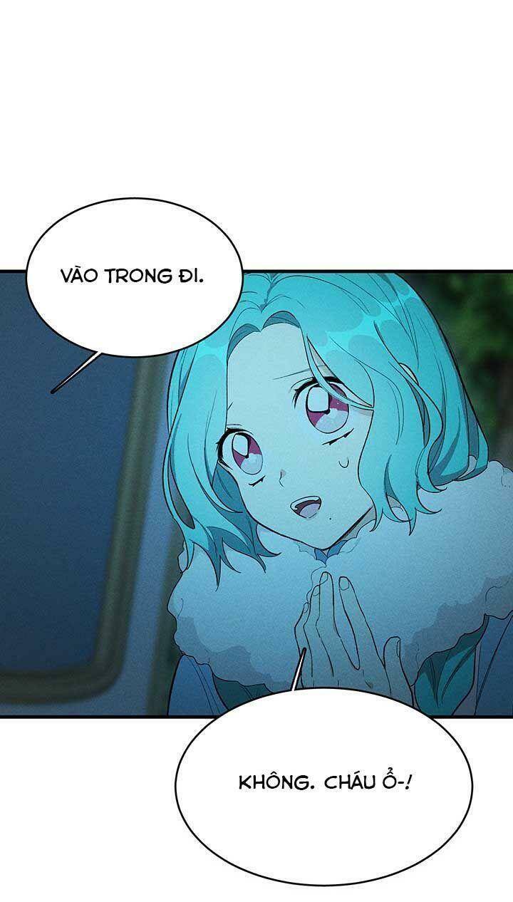 Đầu Bếp Hoàng Gia Chap 28 - Next Chap 29