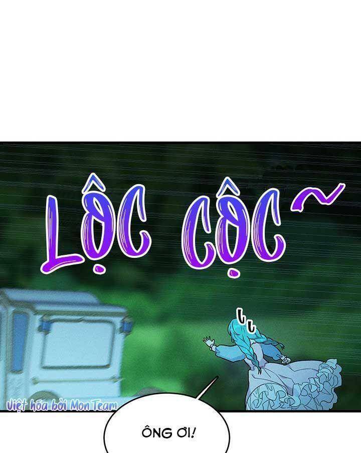 Đầu Bếp Hoàng Gia Chap 28 - Next Chap 29