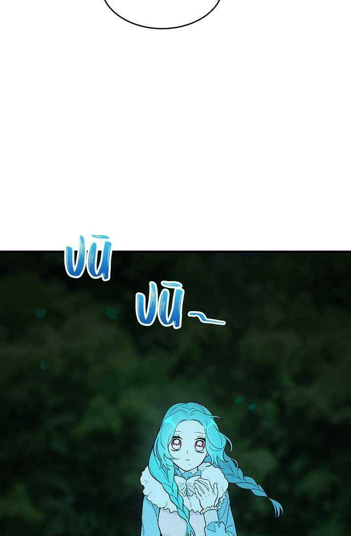 Đầu Bếp Hoàng Gia Chap 28 - Next Chap 29