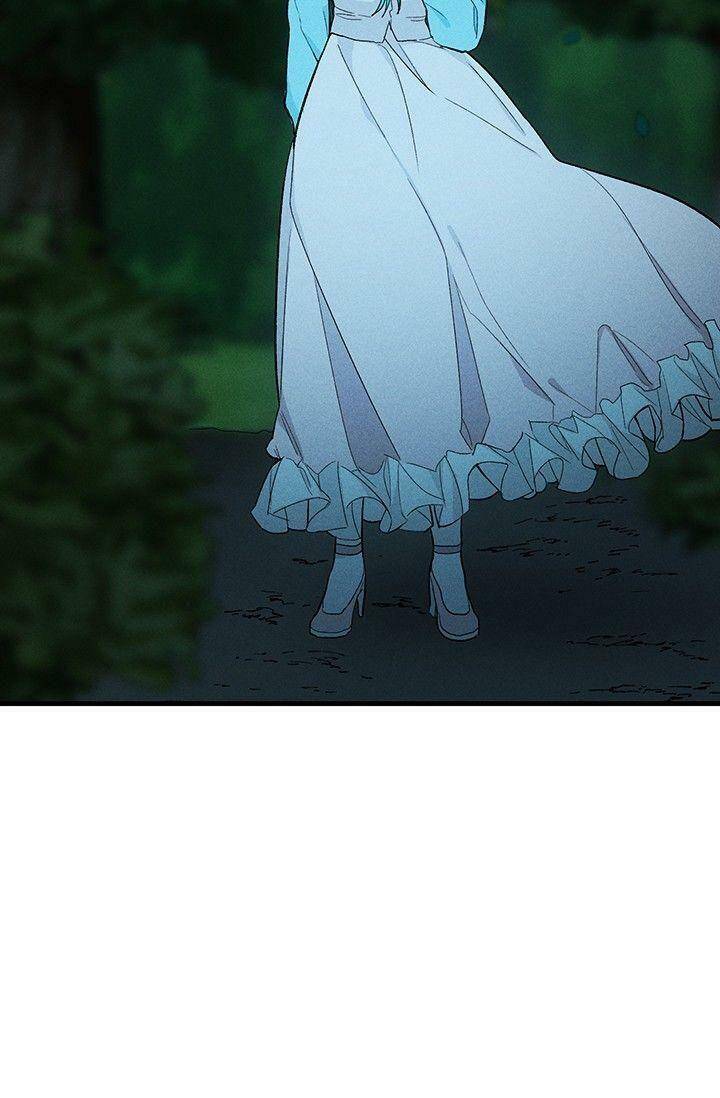 Đầu Bếp Hoàng Gia Chap 28 - Next Chap 29