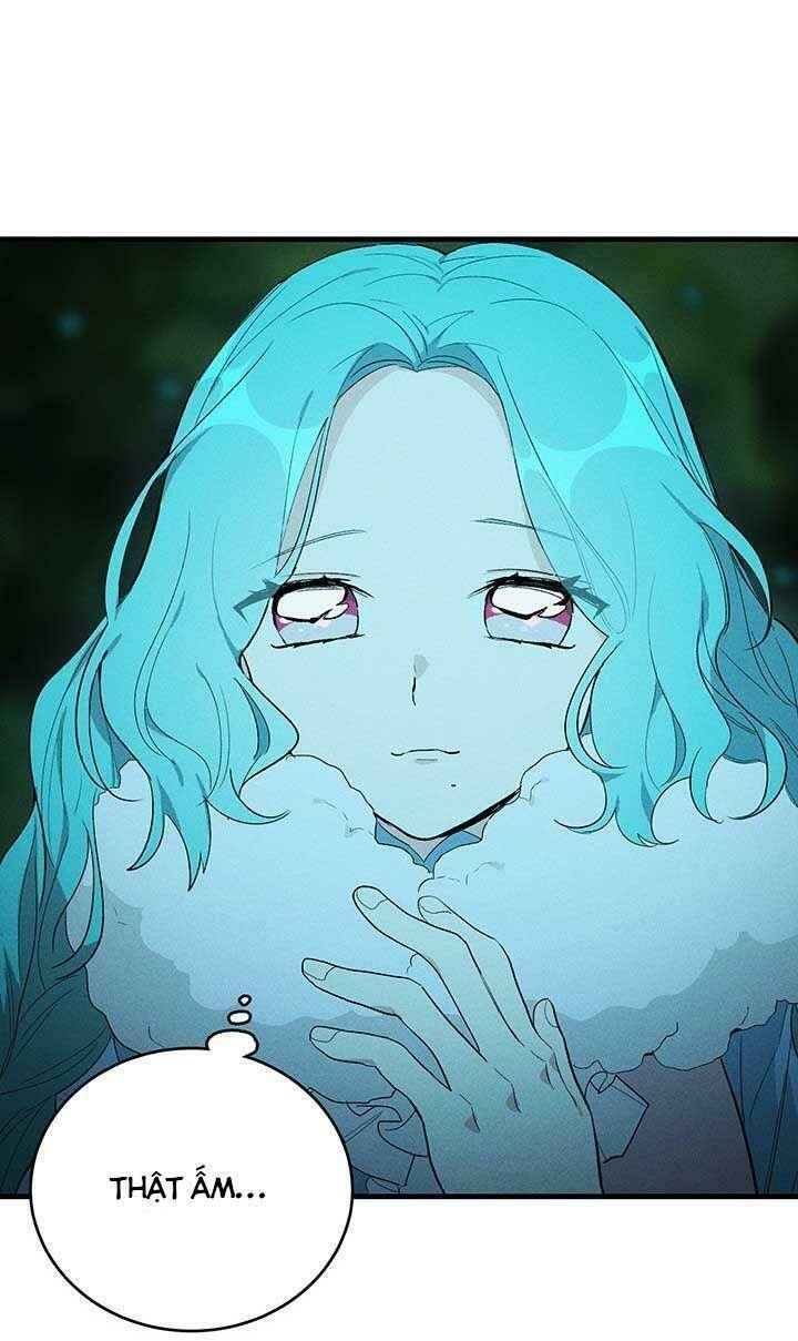 Đầu Bếp Hoàng Gia Chap 28 - Next Chap 29