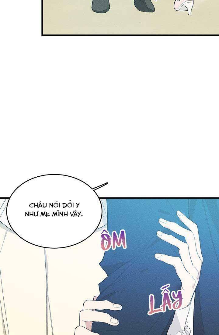 Đầu Bếp Hoàng Gia Chap 28 - Next Chap 29