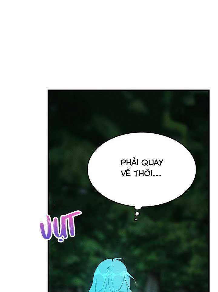 Đầu Bếp Hoàng Gia Chap 28 - Next Chap 29