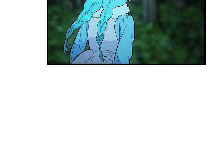 Đầu Bếp Hoàng Gia Chap 28 - Next Chap 29