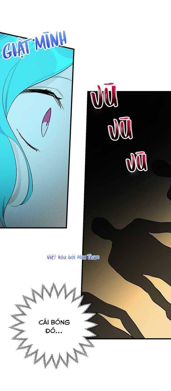 Đầu Bếp Hoàng Gia Chap 28 - Next Chap 29