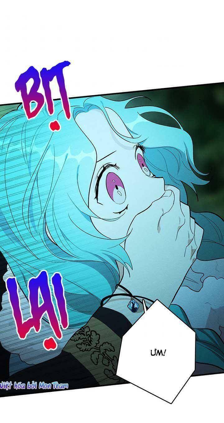 Đầu Bếp Hoàng Gia Chap 28 - Next Chap 29