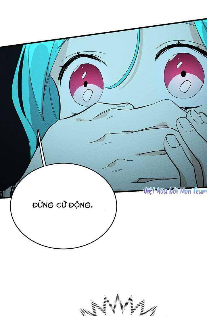 Đầu Bếp Hoàng Gia Chap 28 - Next Chap 29