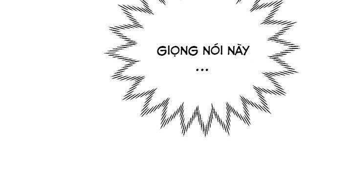 Đầu Bếp Hoàng Gia Chap 28 - Next Chap 29