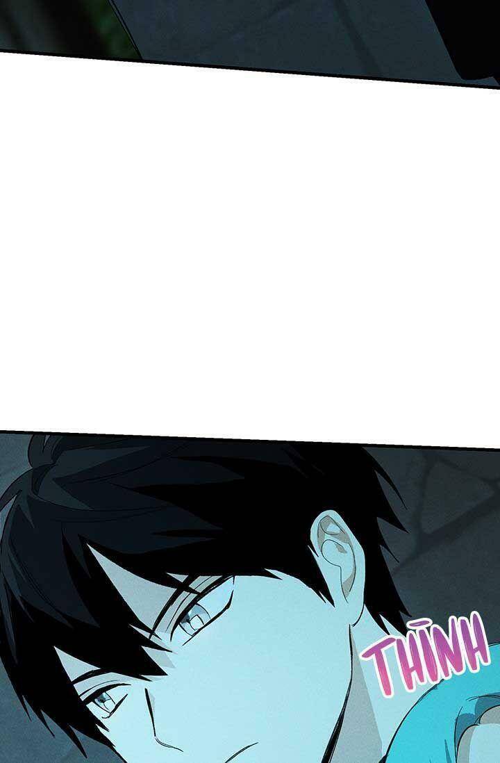 Đầu Bếp Hoàng Gia Chap 28 - Next Chap 29