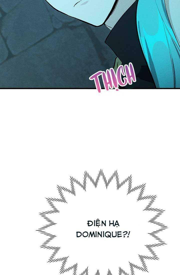 Đầu Bếp Hoàng Gia Chap 28 - Next Chap 29