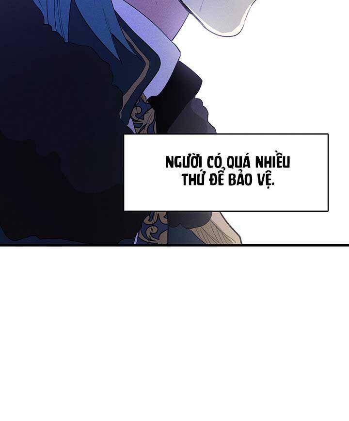 Đầu Bếp Hoàng Gia Chap 28 - Next Chap 29