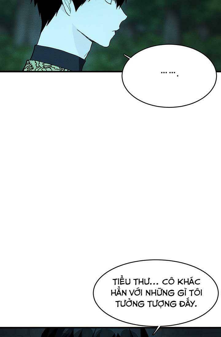 Đầu Bếp Hoàng Gia Chap 29 - Next Chap 30