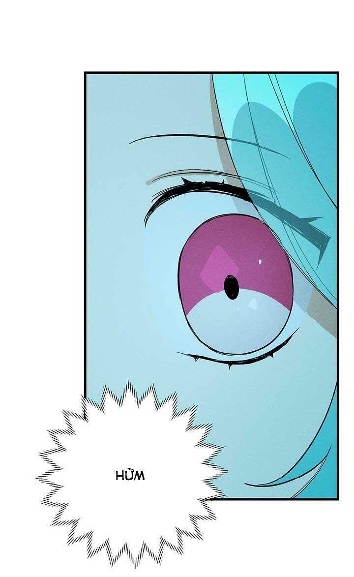 Đầu Bếp Hoàng Gia Chap 29 - Next Chap 30