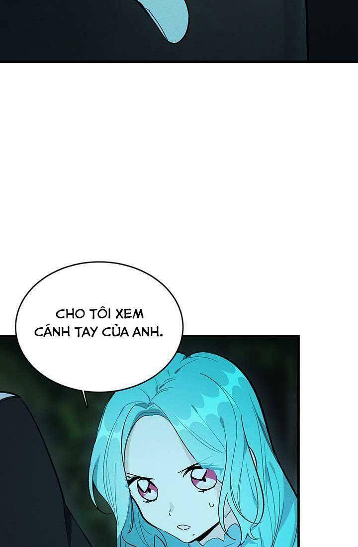 Đầu Bếp Hoàng Gia Chap 29 - Next Chap 30