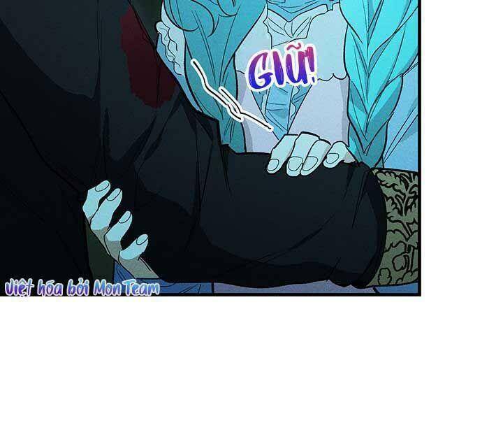 Đầu Bếp Hoàng Gia Chap 29 - Next Chap 30