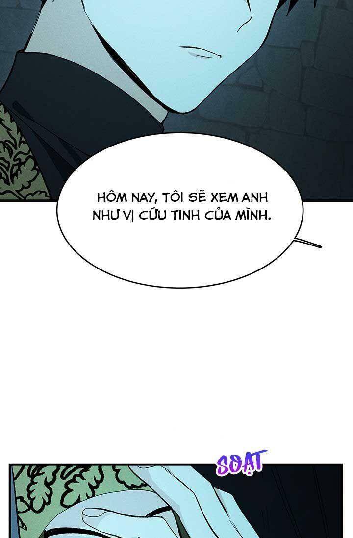 Đầu Bếp Hoàng Gia Chap 29 - Next Chap 30