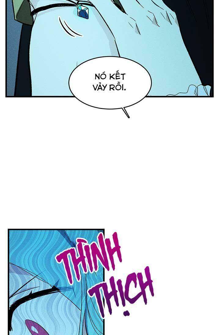 Đầu Bếp Hoàng Gia Chap 29 - Next Chap 30