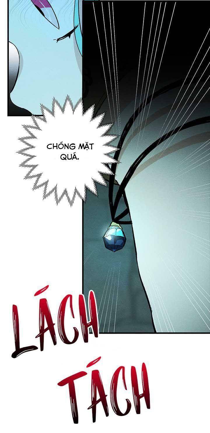 Đầu Bếp Hoàng Gia Chap 29 - Next Chap 30