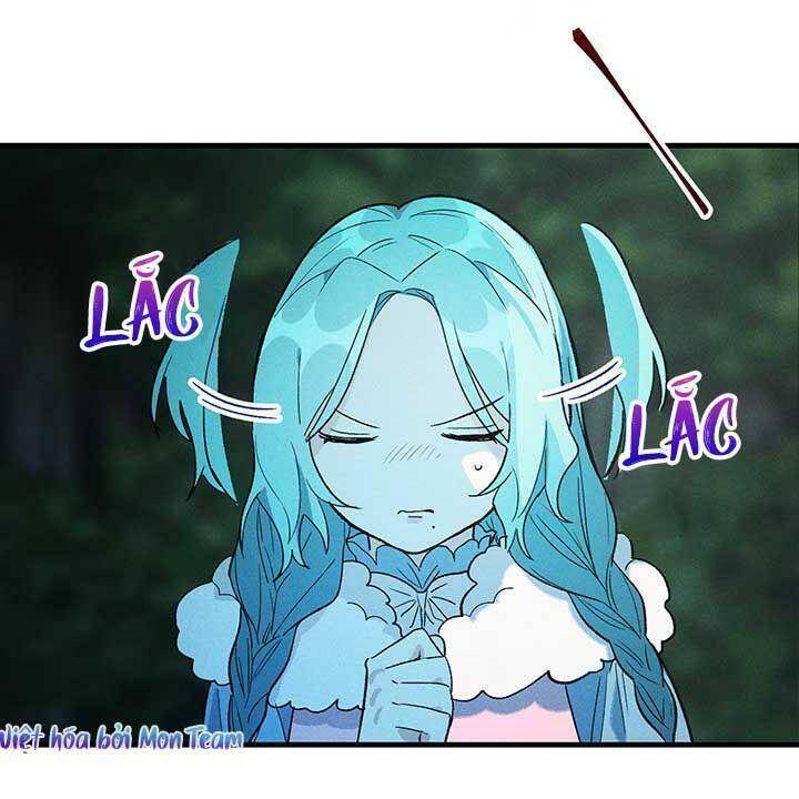 Đầu Bếp Hoàng Gia Chap 29 - Next Chap 30