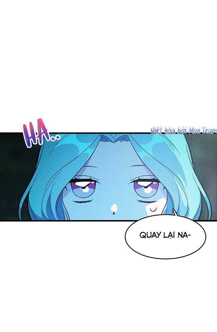 Đầu Bếp Hoàng Gia Chap 29 - Next Chap 30