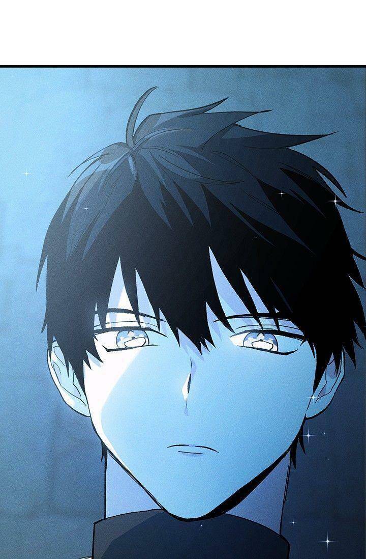 Đầu Bếp Hoàng Gia Chap 29 - Next Chap 30