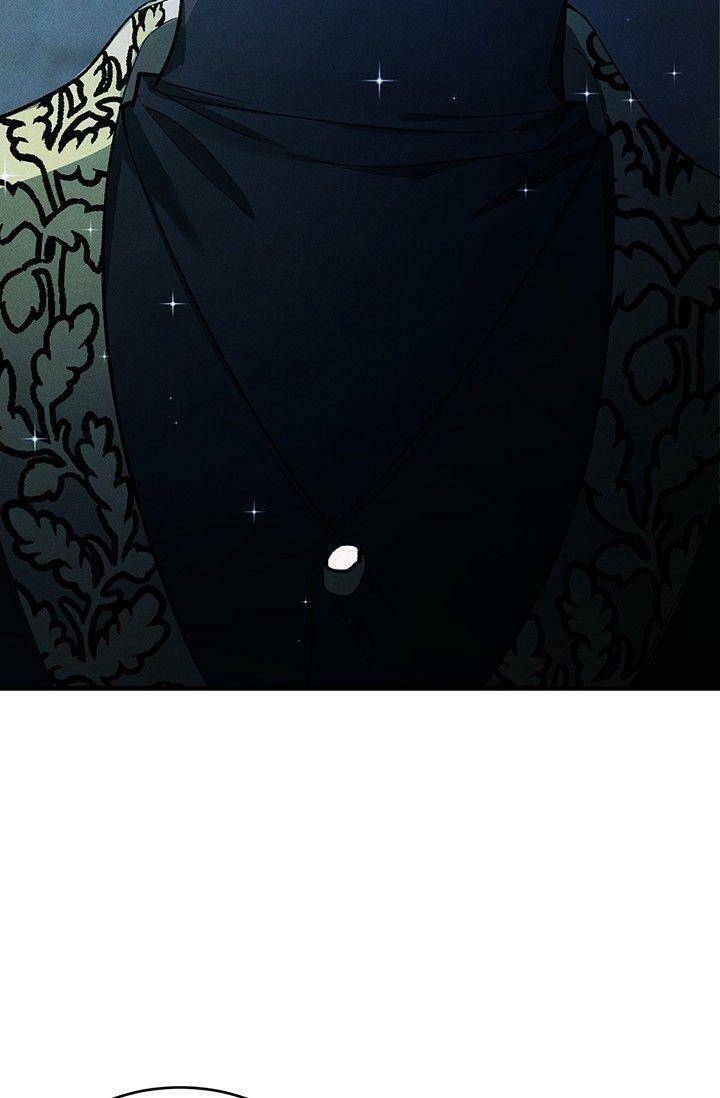 Đầu Bếp Hoàng Gia Chap 29 - Next Chap 30