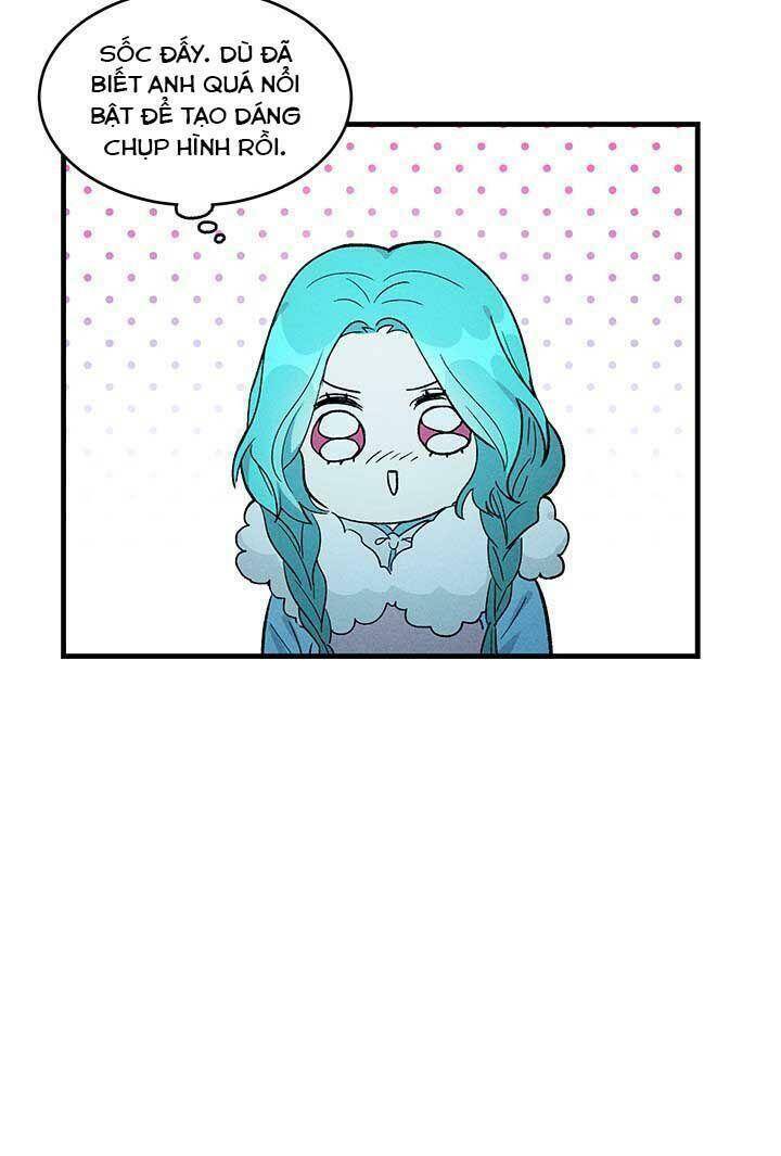 Đầu Bếp Hoàng Gia Chap 29 - Next Chap 30