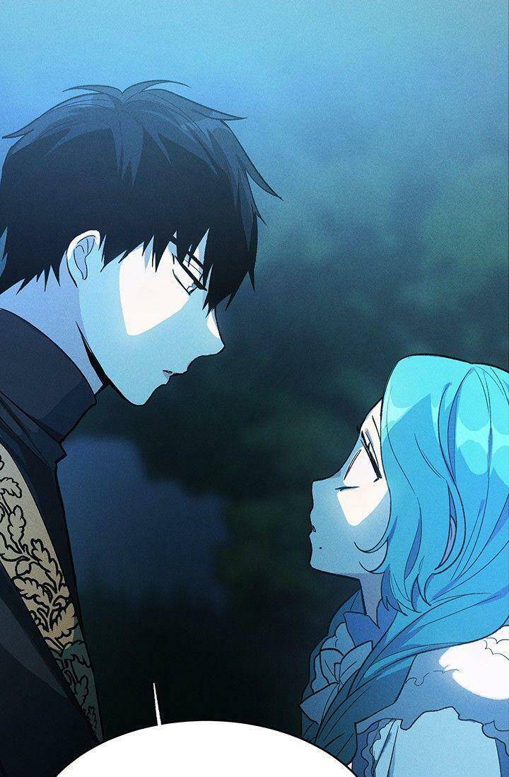 Đầu Bếp Hoàng Gia Chap 29 - Next Chap 30