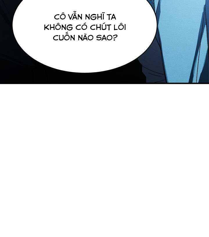 Đầu Bếp Hoàng Gia Chap 29 - Next Chap 30