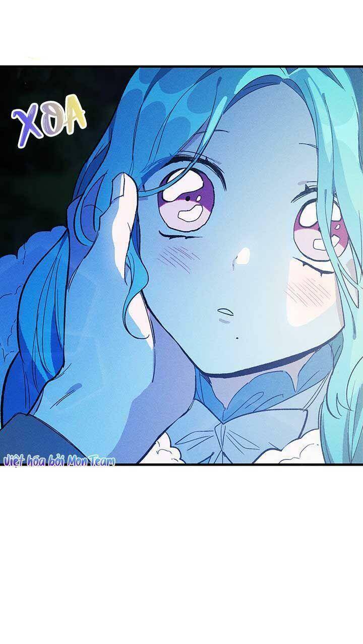 Đầu Bếp Hoàng Gia Chap 29 - Next Chap 30