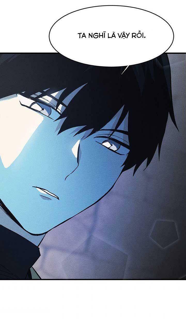 Đầu Bếp Hoàng Gia Chap 29 - Next Chap 30