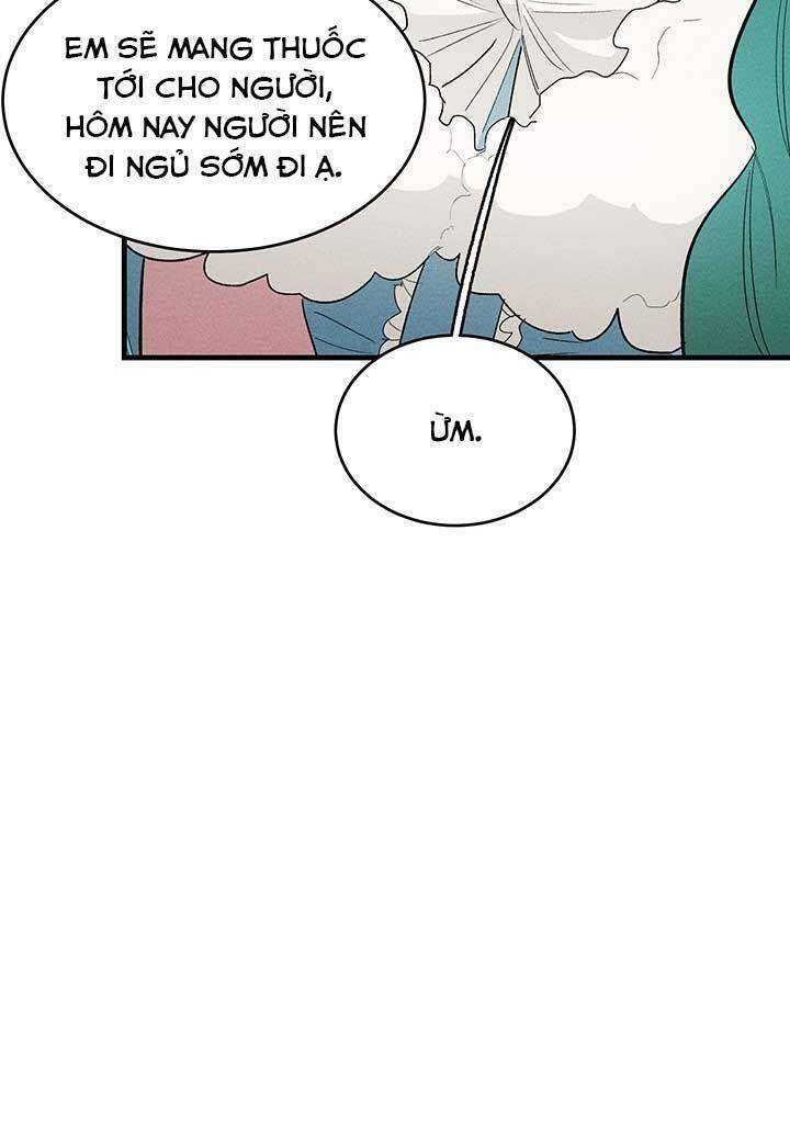 Đầu Bếp Hoàng Gia Chap 29 - Next Chap 30