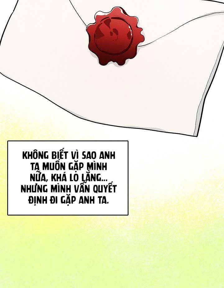 Đầu Bếp Hoàng Gia Chap 29 - Next Chap 30