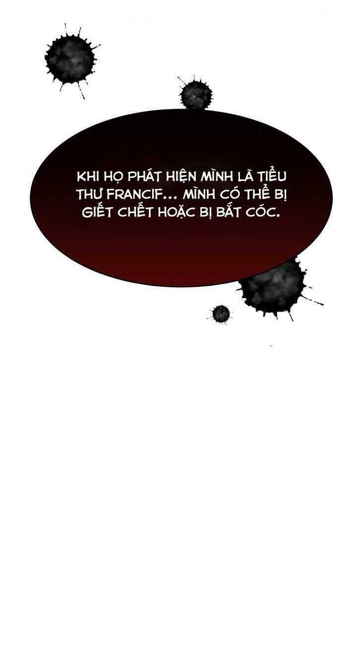 Đầu Bếp Hoàng Gia Chap 29 - Next Chap 30