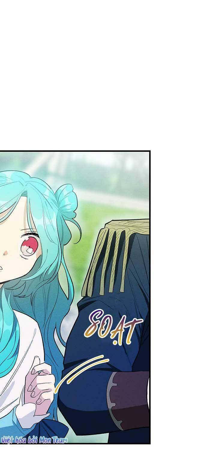 Đầu Bếp Hoàng Gia Chap 29 - Next Chap 30