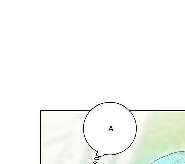 Đầu Bếp Hoàng Gia Chap 29 - Next Chap 30