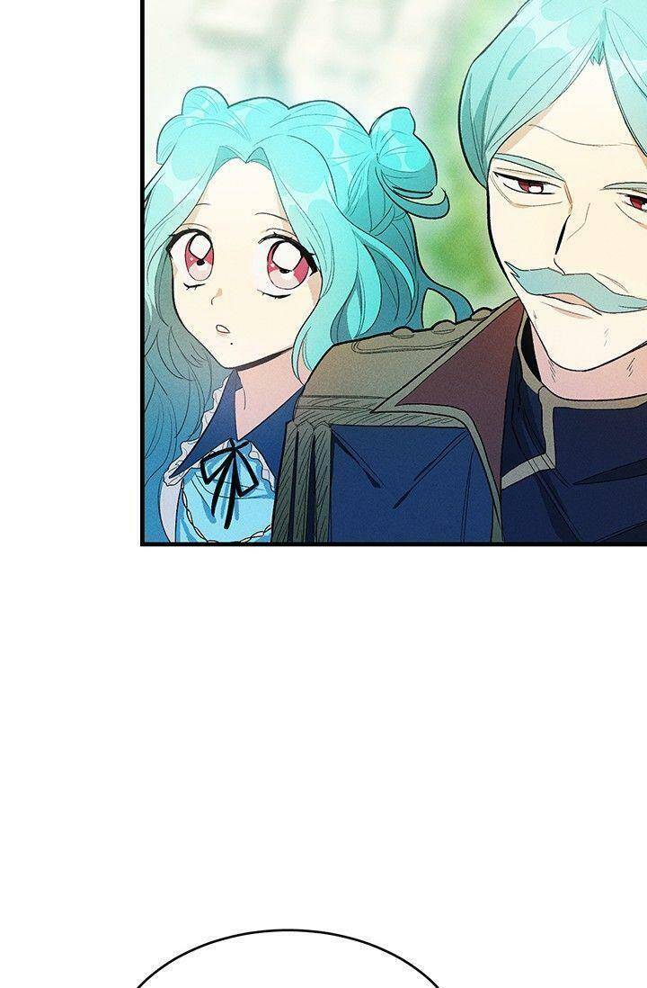 Đầu Bếp Hoàng Gia Chap 29 - Next Chap 30