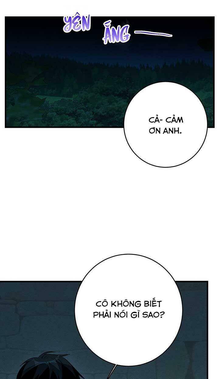 Đầu Bếp Hoàng Gia Chap 29 - Next Chap 30