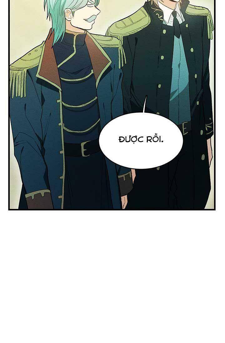 Đầu Bếp Hoàng Gia Chap 29 - Next Chap 30