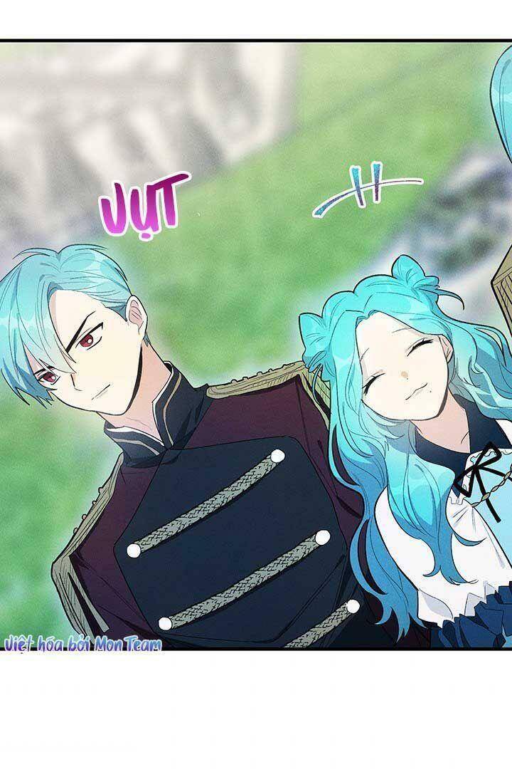 Đầu Bếp Hoàng Gia Chap 29 - Next Chap 30