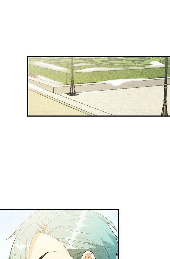 Đầu Bếp Hoàng Gia Chap 29 - Next Chap 30