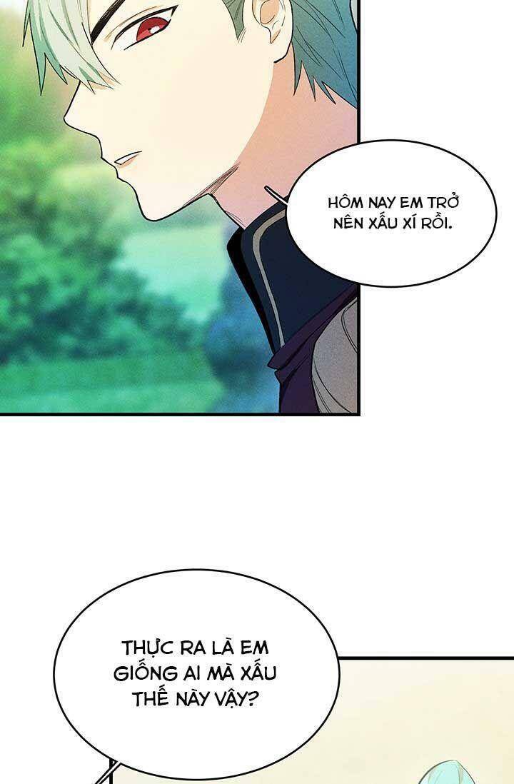 Đầu Bếp Hoàng Gia Chap 29 - Next Chap 30