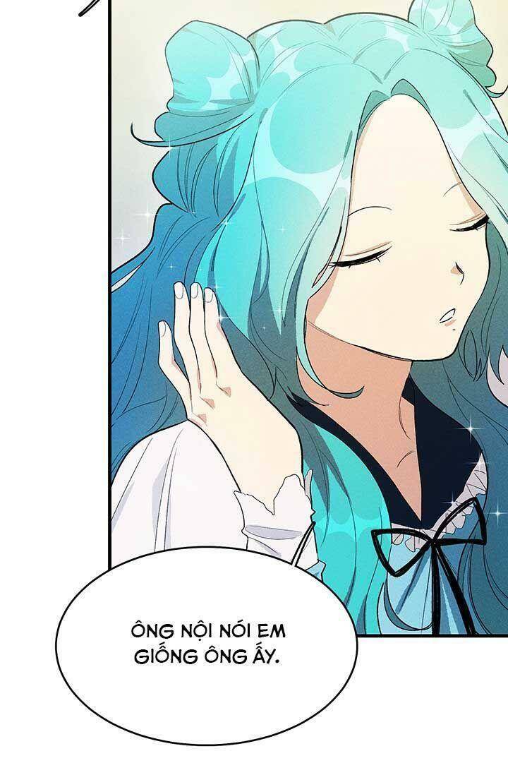 Đầu Bếp Hoàng Gia Chap 29 - Next Chap 30