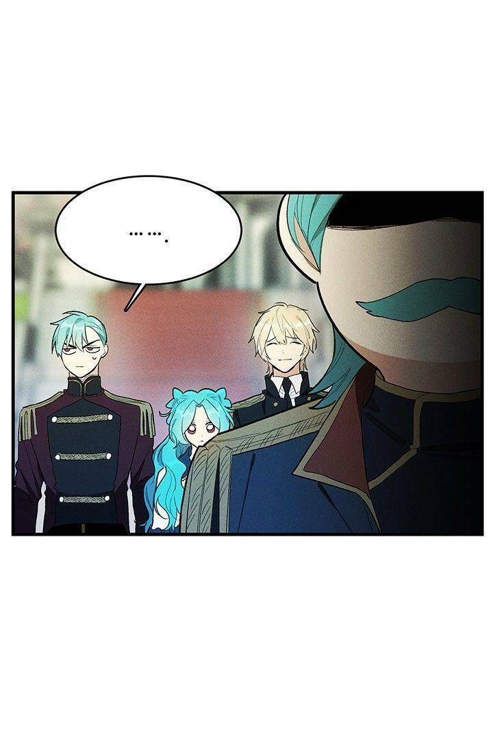 Đầu Bếp Hoàng Gia Chap 29 - Next Chap 30