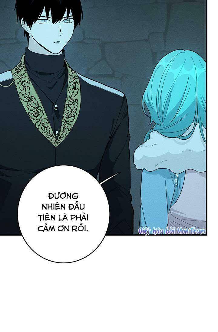 Đầu Bếp Hoàng Gia Chap 29 - Next Chap 30
