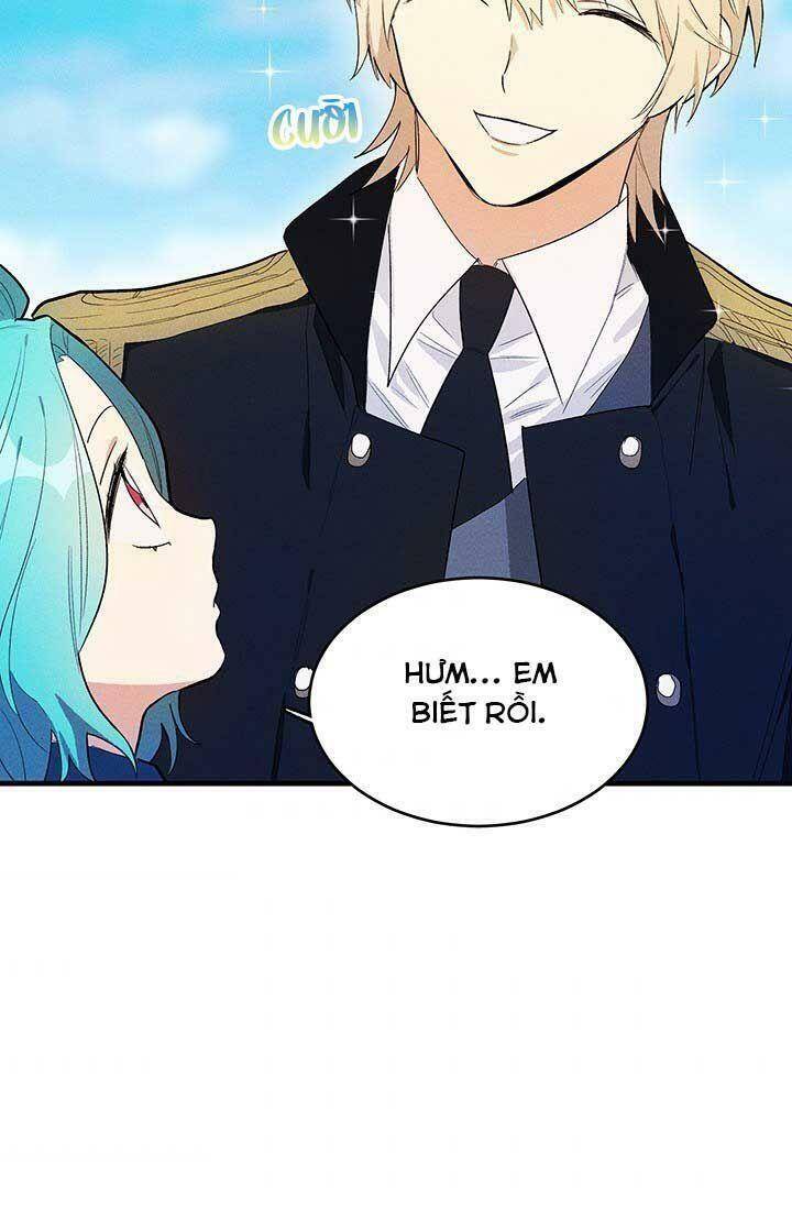 Đầu Bếp Hoàng Gia Chap 29 - Next Chap 30